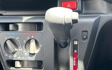 Toyota Pixis Epoch, 2023 год, 565 000 рублей, 8 фотография