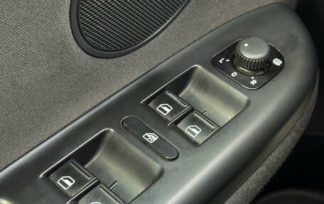 Volkswagen Golf Plus II, 2012 год, 1 069 000 рублей, 15 фотография