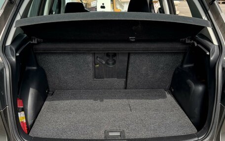 Volkswagen Golf Plus II, 2012 год, 1 069 000 рублей, 20 фотография
