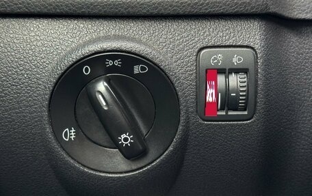 Volkswagen Golf Plus II, 2012 год, 1 069 000 рублей, 16 фотография