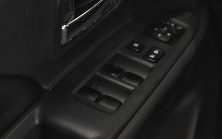 Mitsubishi Outlander III рестайлинг 3, 2013 год, 1 249 000 рублей, 11 фотография