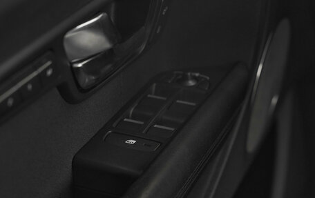 Land Rover Range Rover Evoque I, 2013 год, 1 749 000 рублей, 16 фотография