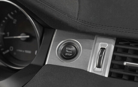 Land Rover Range Rover Evoque I, 2013 год, 1 749 000 рублей, 15 фотография