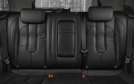 Land Rover Range Rover Evoque I, 2013 год, 1 749 000 рублей, 21 фотография