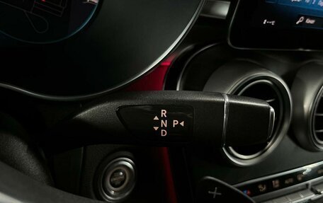 Mercedes-Benz GLC Coupe, 2021 год, 4 239 000 рублей, 24 фотография