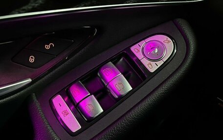 Mercedes-Benz GLC Coupe, 2021 год, 4 239 000 рублей, 26 фотография