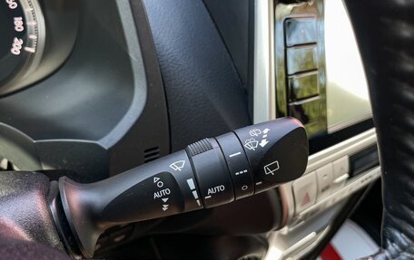 Toyota Land Cruiser Prado 150 рестайлинг 2, 2018 год, 4 785 000 рублей, 21 фотография