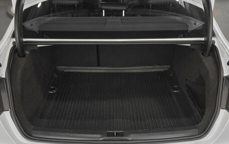 Audi A4, 2012 год, 1 199 000 рублей, 18 фотография