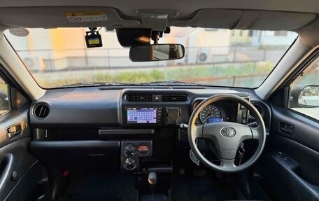 Toyota Probox I, 2020 год, 950 000 рублей, 6 фотография