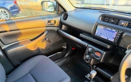 Toyota Probox I, 2020 год, 950 000 рублей, 12 фотография