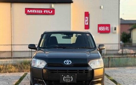 Toyota Probox I, 2020 год, 950 000 рублей, 3 фотография