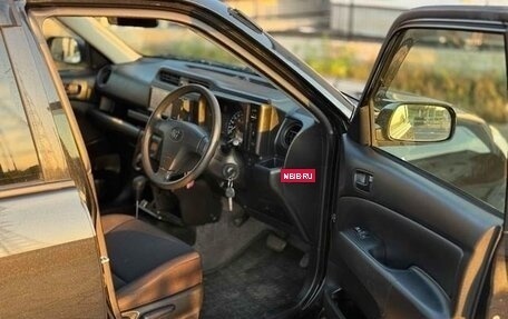 Toyota Probox I, 2020 год, 950 000 рублей, 11 фотография