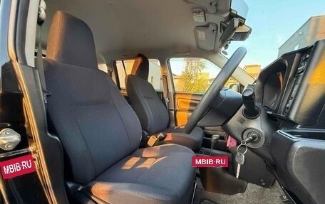 Toyota Probox I, 2020 год, 950 000 рублей, 13 фотография