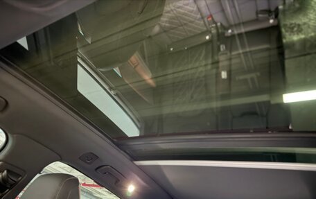 Audi Q7, 2025 год, 10 280 000 рублей, 15 фотография
