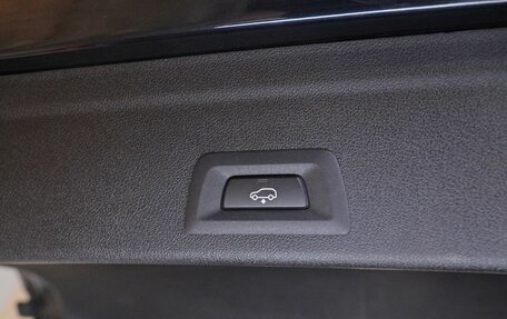 BMW X6, 2021 год, 7 600 000 рублей, 25 фотография