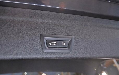 BMW X6, 2021 год, 7 600 000 рублей, 24 фотография