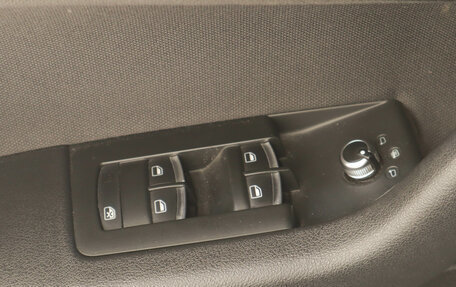Audi A3, 2011 год, 889 000 рублей, 8 фотография