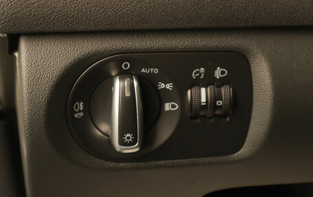 Audi A3, 2011 год, 889 000 рублей, 13 фотография