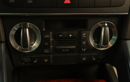 Audi A3, 2011 год, 889 000 рублей, 15 фотография