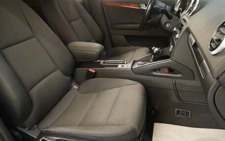 Audi A3, 2011 год, 889 000 рублей, 12 фотография