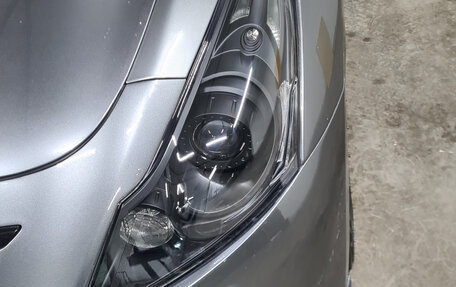 Infiniti G, 2010 год, 1 750 000 рублей, 12 фотография