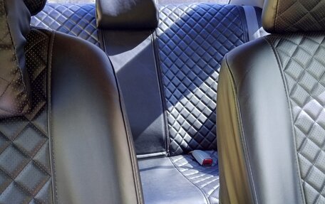Nissan Almera Classic, 2007 год, 365 000 рублей, 13 фотография