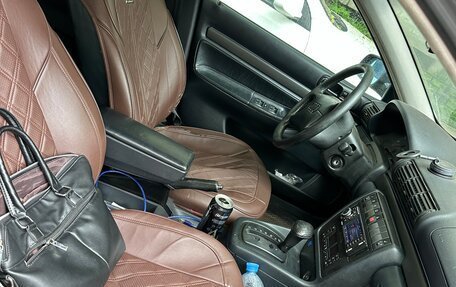 Audi A4, 1997 год, 400 000 рублей, 4 фотография