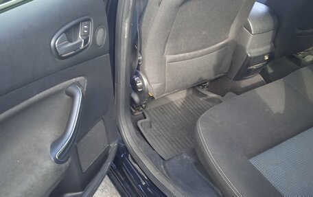 Ford Mondeo IV, 2010 год, 550 000 рублей, 9 фотография