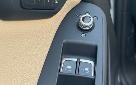 Audi A5, 2015 год, 1 750 000 рублей, 24 фотография