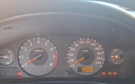 Nissan Almera Classic, 2006 год, 330 000 рублей, 7 фотография