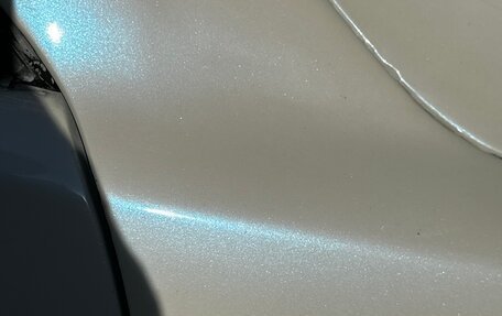 BMW 5 серия, 1998 год, 400 000 рублей, 3 фотография