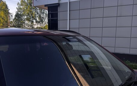 Suzuki Grand Vitara, 2007 год, 577 000 рублей, 9 фотография