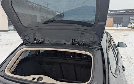 BMW 3 серия, 2017 год, 1 650 000 рублей, 22 фотография