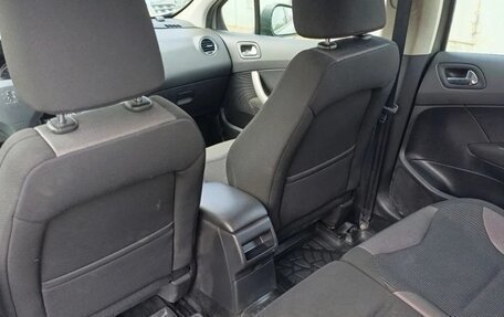 Peugeot 308 II, 2010 год, 550 000 рублей, 5 фотография