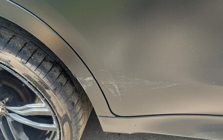 BMW X6, 2019 год, 4 950 000 рублей, 9 фотография