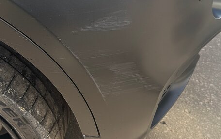 BMW X6, 2019 год, 4 950 000 рублей, 8 фотография