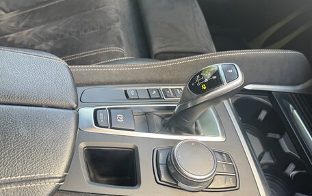 BMW X6, 2019 год, 4 950 000 рублей, 6 фотография