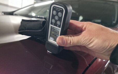 Toyota RAV4, 2017 год, 2 200 000 рублей, 23 фотография