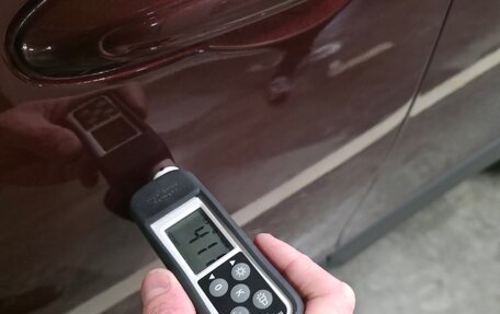 Toyota RAV4, 2017 год, 2 200 000 рублей, 25 фотография