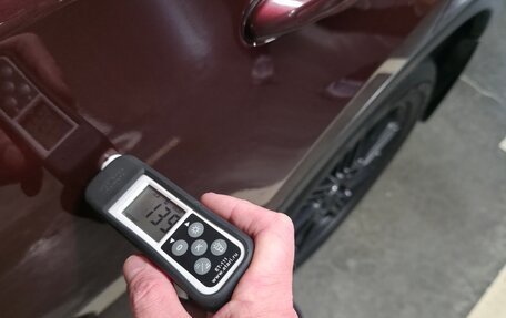 Toyota RAV4, 2017 год, 2 200 000 рублей, 26 фотография