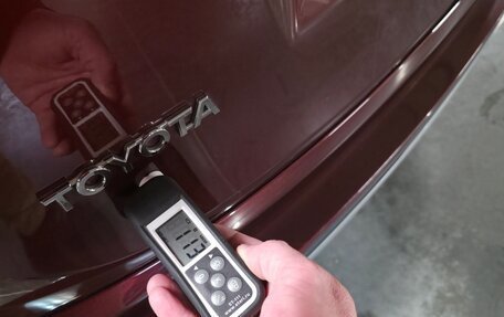 Toyota RAV4, 2017 год, 2 200 000 рублей, 24 фотография