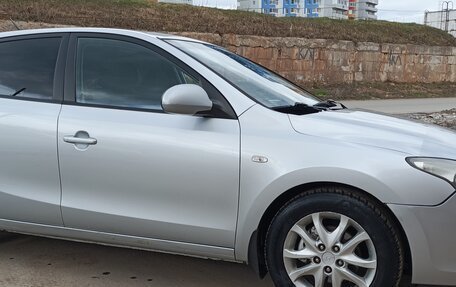 Hyundai i30 I, 2009 год, 680 000 рублей, 3 фотография