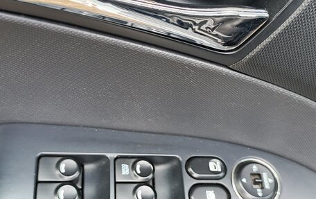 Hyundai i30 I, 2009 год, 680 000 рублей, 10 фотография