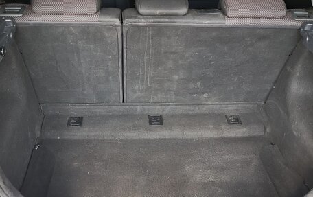 Hyundai i30 I, 2009 год, 680 000 рублей, 14 фотография