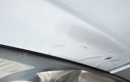 Hyundai i30 I, 2009 год, 680 000 рублей, 16 фотография