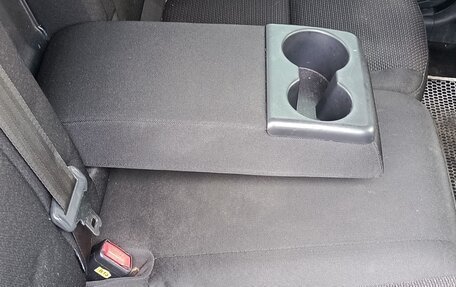 Hyundai i30 I, 2009 год, 680 000 рублей, 18 фотография
