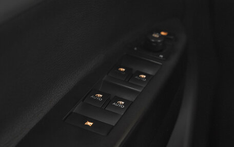 Opel Antara I, 2013 год, 1 049 000 рублей, 11 фотография