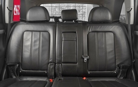 Opel Antara I, 2013 год, 1 049 000 рублей, 15 фотография