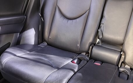 Toyota RAV4, 2008 год, 1 150 000 рублей, 2 фотография