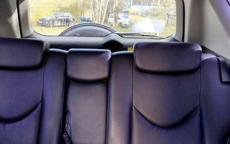 Toyota RAV4, 2008 год, 1 150 000 рублей, 3 фотография